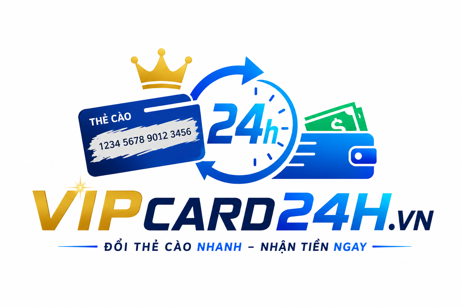  Tích Hợp API Tự Động Cho Các Shop Game, Web Sub v.vv Giá Tốt